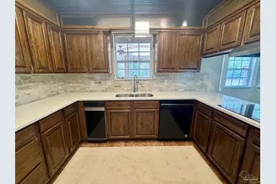 11441 Clear Creek Dr, Pensacola, FL 32514 - Photo 17