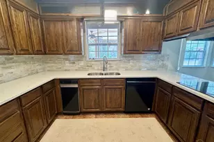 11441 Clear Creek Dr, Pensacola, FL 32514 - Photo 17