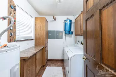 11441 Clear Creek Dr, Pensacola, FL 32514 - Photo 19