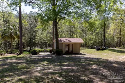 11441 Clear Creek Dr, Pensacola, FL 32514 - Photo 37
