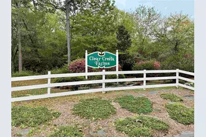 11441 Clear Creek Dr, Pensacola, FL 32514 - Photo 41