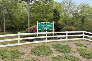 11441 Clear Creek Dr, Pensacola, FL 32514 - Photo 41