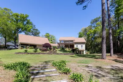 11441 Clear Creek Dr, Pensacola, FL 32514 - Photo 43