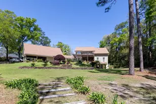 11441 Clear Creek Dr, Pensacola, FL 32514 - Photo 43