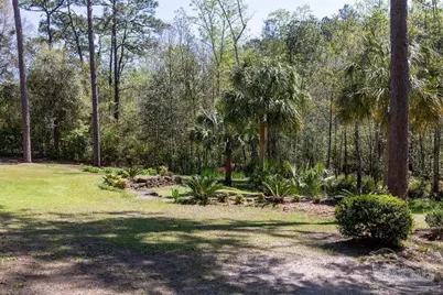 11441 Clear Creek Dr, Pensacola, FL 32514 - Photo 39