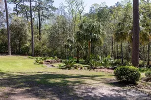 11441 Clear Creek Dr, Pensacola, FL 32514 - Photo 39