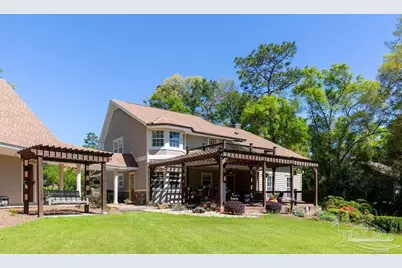 11441 Clear Creek Dr, Pensacola, FL 32514 - Photo 45