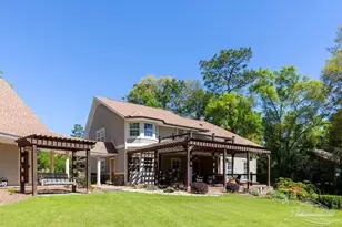 11441 Clear Creek Dr, Pensacola, FL 32514 - Photo 45