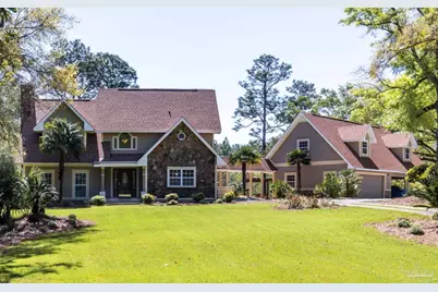 11441 Clear Creek Dr, Pensacola, FL 32514 - Photo 5