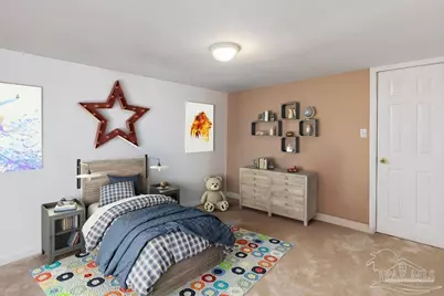 11441 Clear Creek Dr, Pensacola, FL 32514 - Photo 35