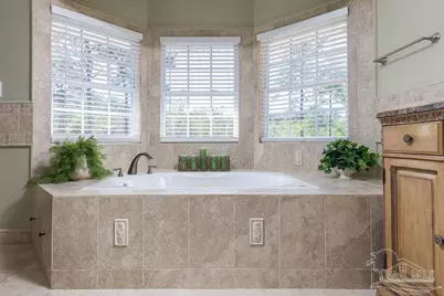 11441 Clear Creek Dr, Pensacola, FL 32514 - Photo 29