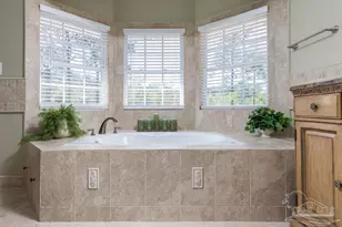 11441 Clear Creek Dr, Pensacola, FL 32514 - Photo 29