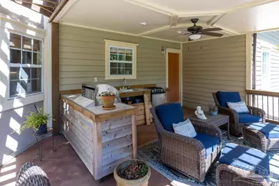 11441 Clear Creek Dr, Pensacola, FL 32514 - Photo 47