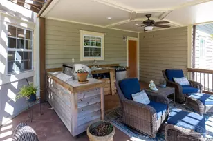 11441 Clear Creek Dr, Pensacola, FL 32514 - Photo 47