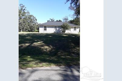2720 Victor Rd - Photo 1