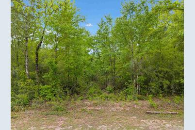 Lot 24 Mineral Springs Rd - Photo 1