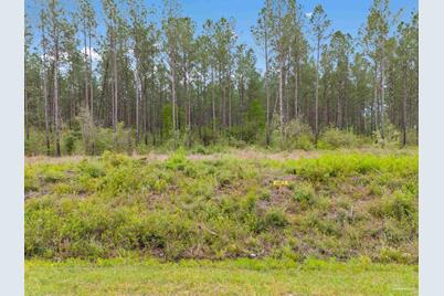 Lot 6 Mineral Springs Rd - Photo 1