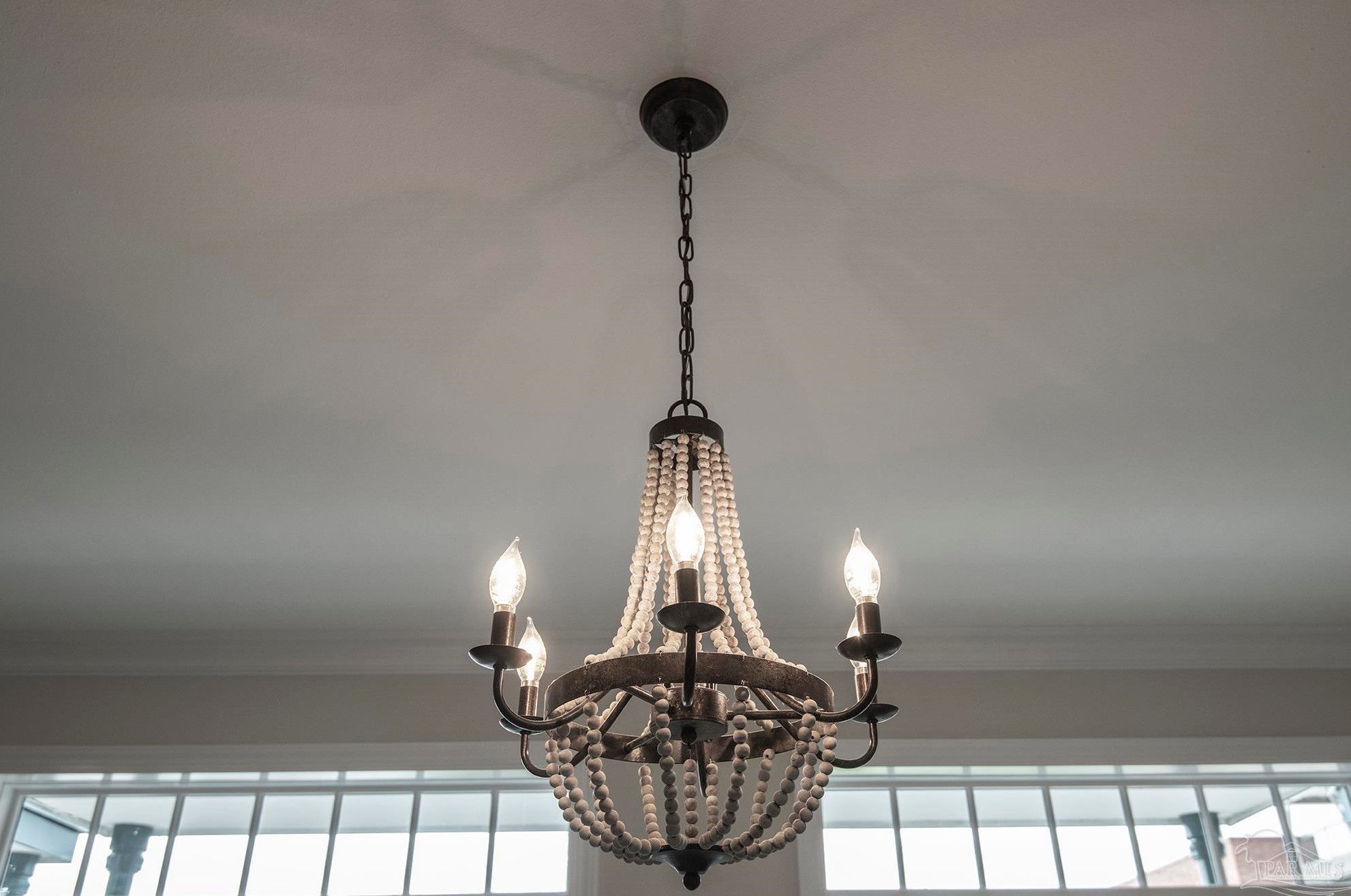 415 Romana St, Pensacola FL  32502-5544 exterior