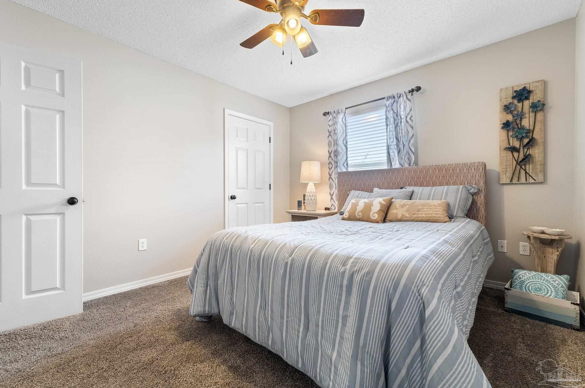 7036 Tylerwood Ct, Milton FL  32570-3294 exterior