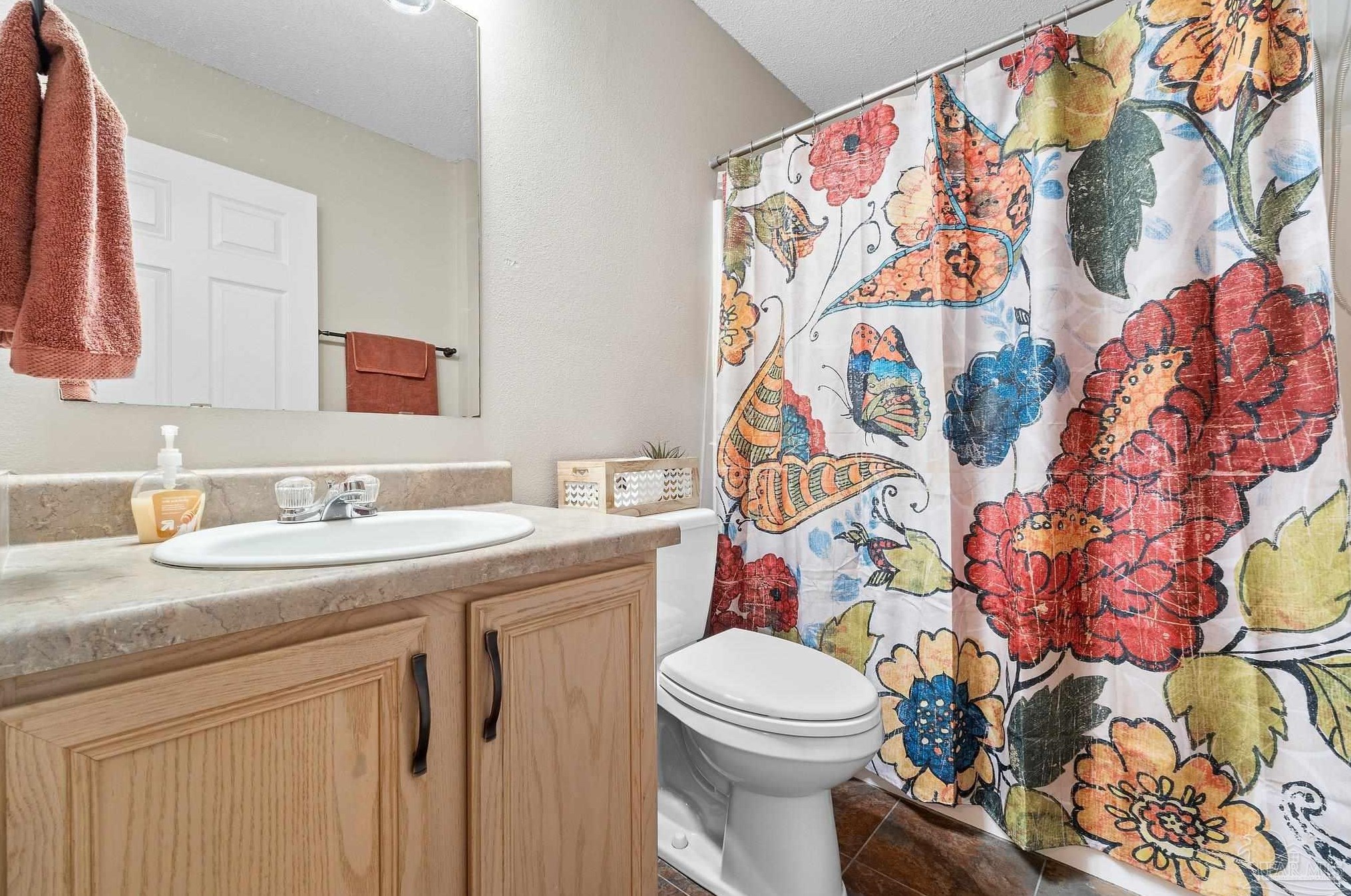 7036 Tylerwood Ct, Milton FL  32570-3294 exterior