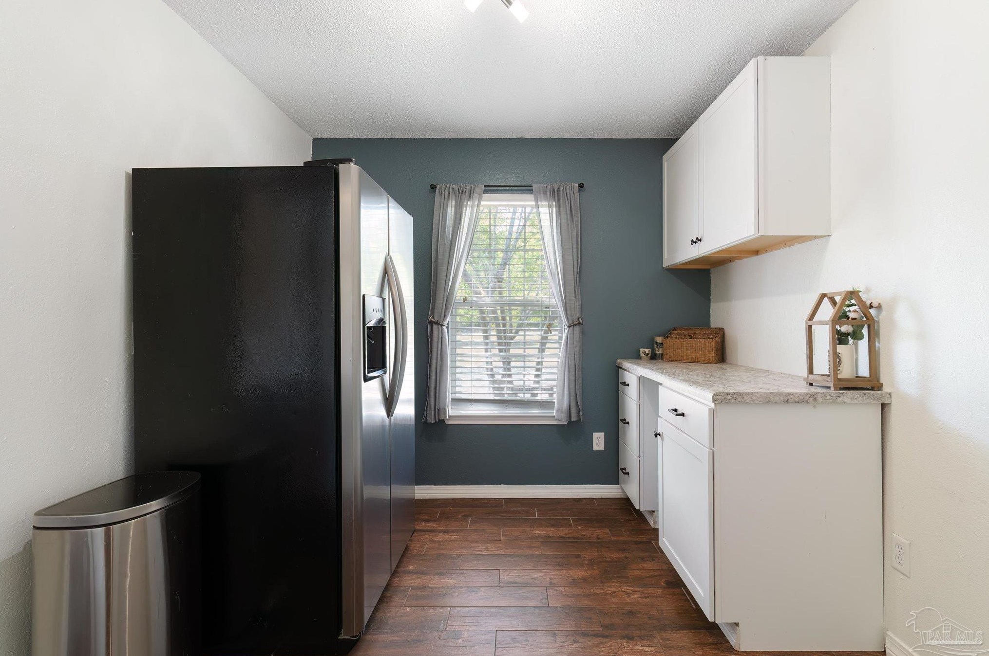 4624 Farm Life Rd, Milton FL  32583-9477 exterior