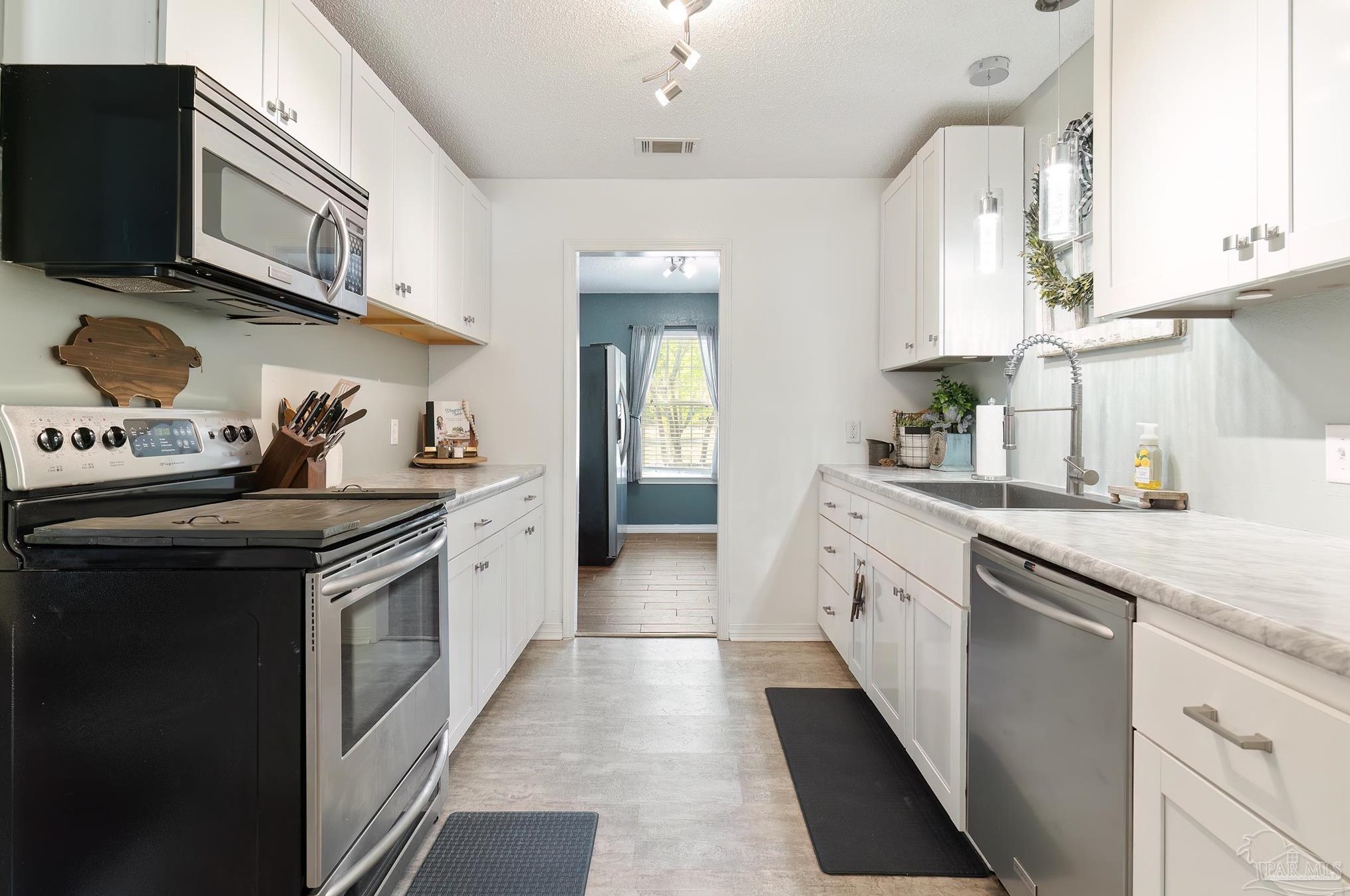 4624 Farm Life Rd, Milton FL  32583-9477 exterior