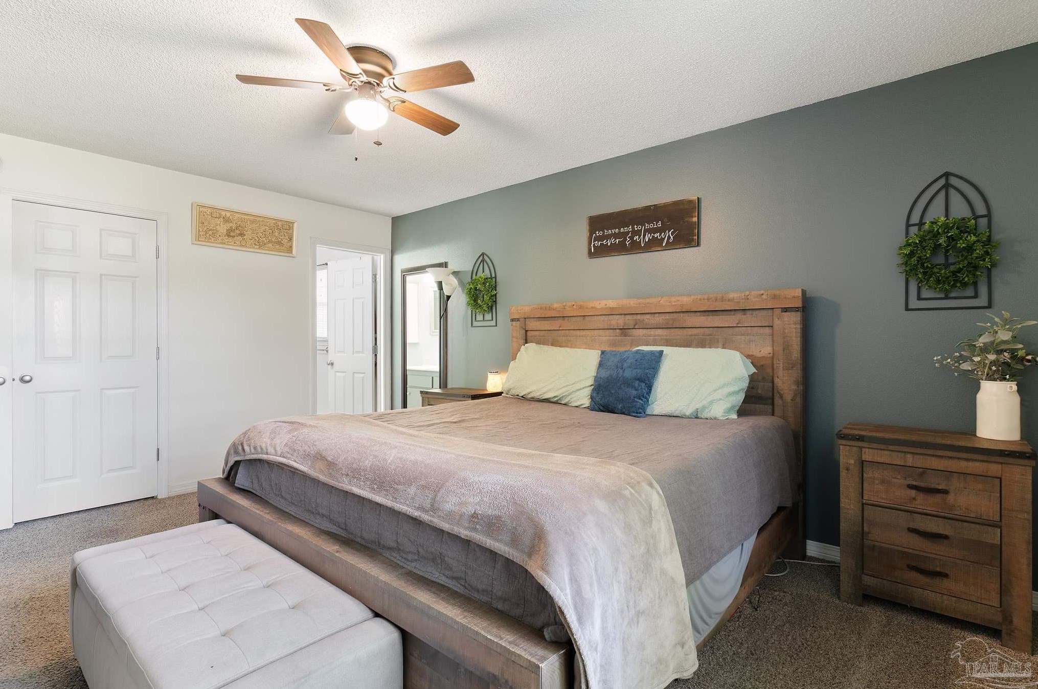 4624 Farm Life Rd, Milton FL  32583-9477 exterior