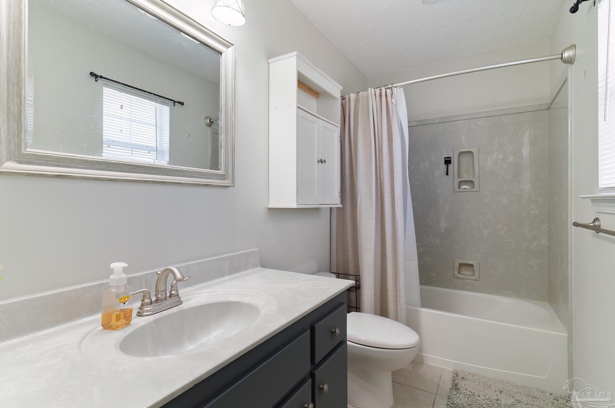 4624 Farm Life Rd, Milton FL  32583-9477 exterior