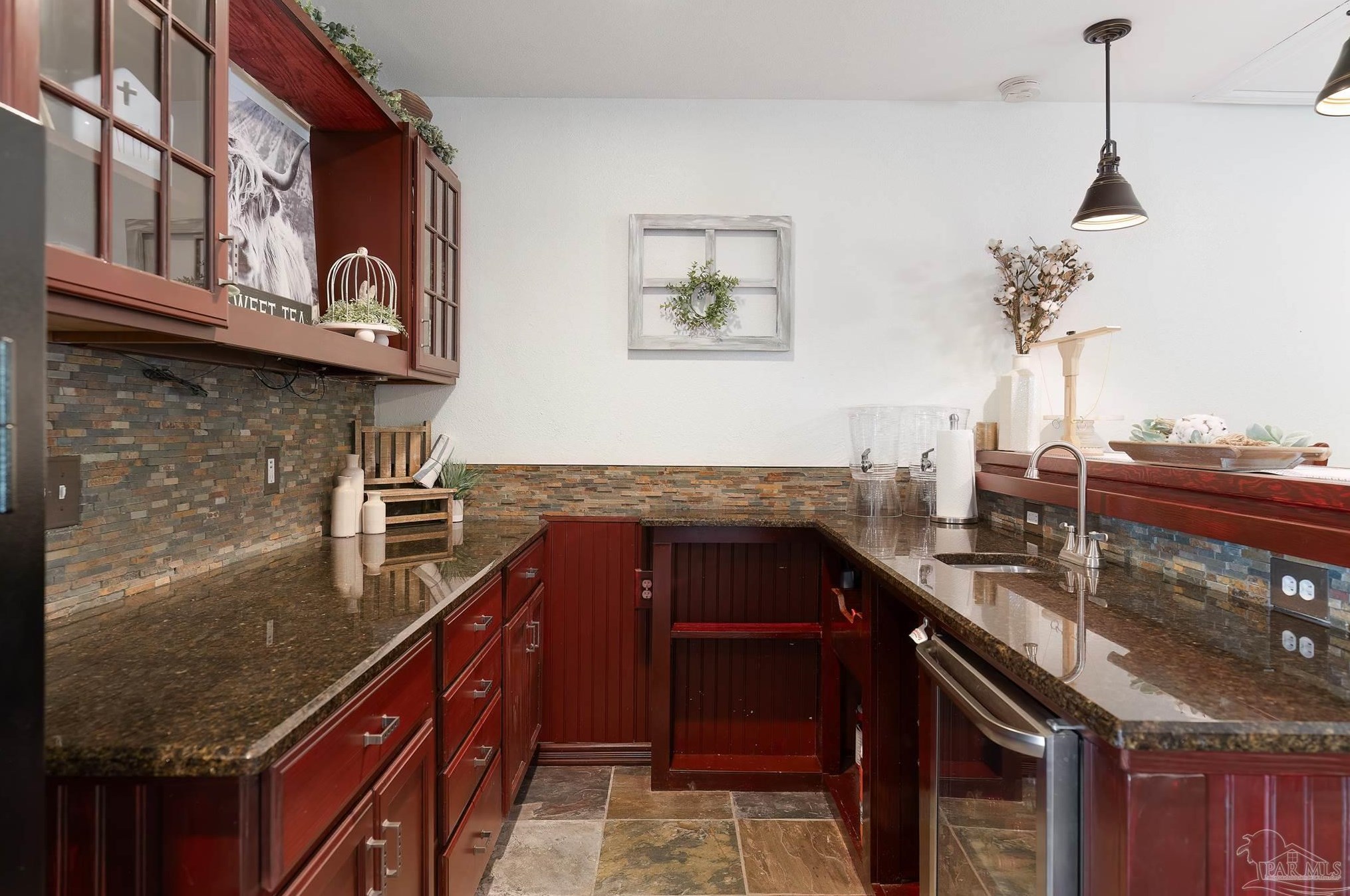 4624 Farm Life Rd, Milton FL  32583-9477 exterior