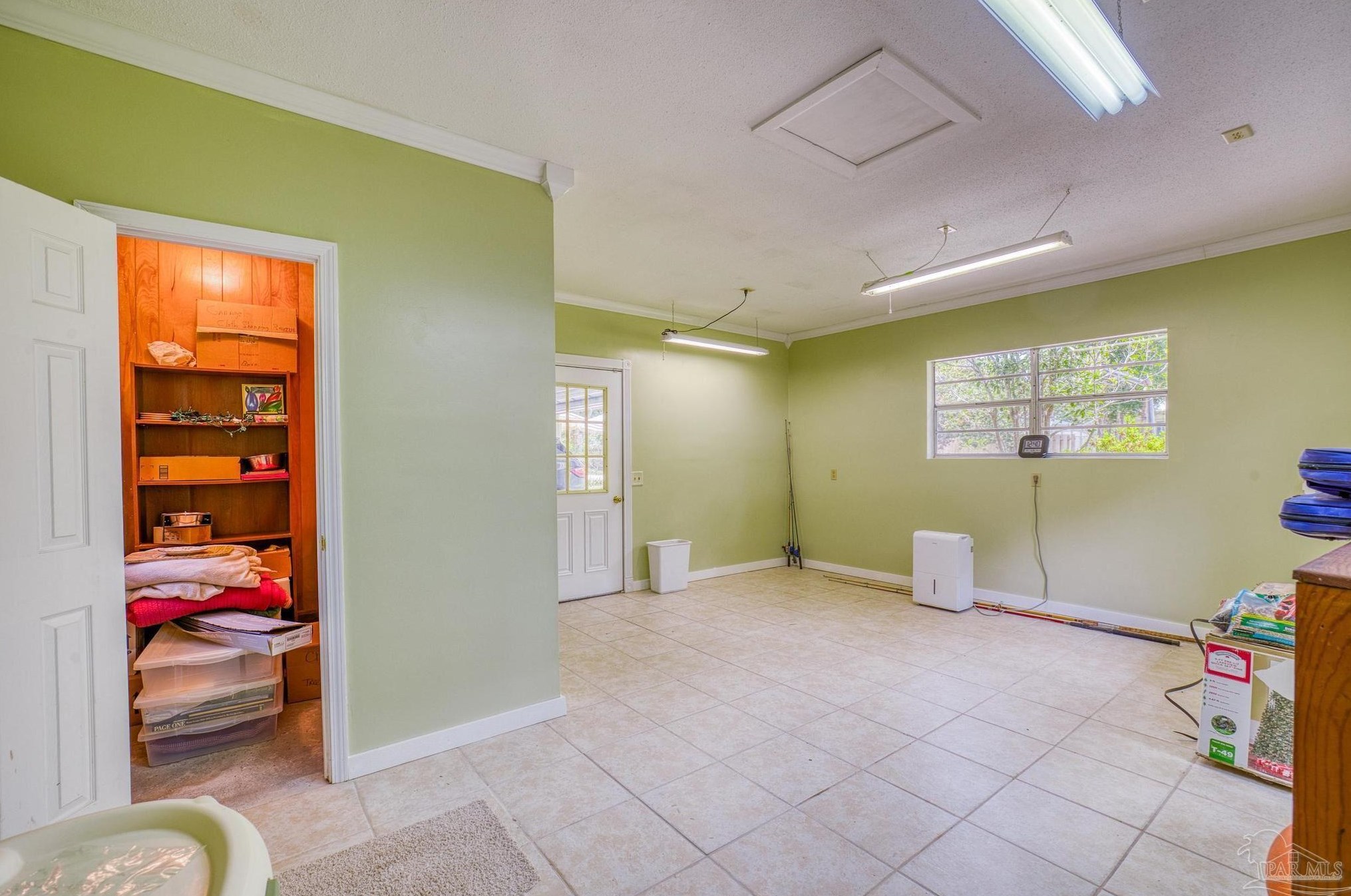 5461 Pine Barron Rd, Milton FL  32570-8246 exterior