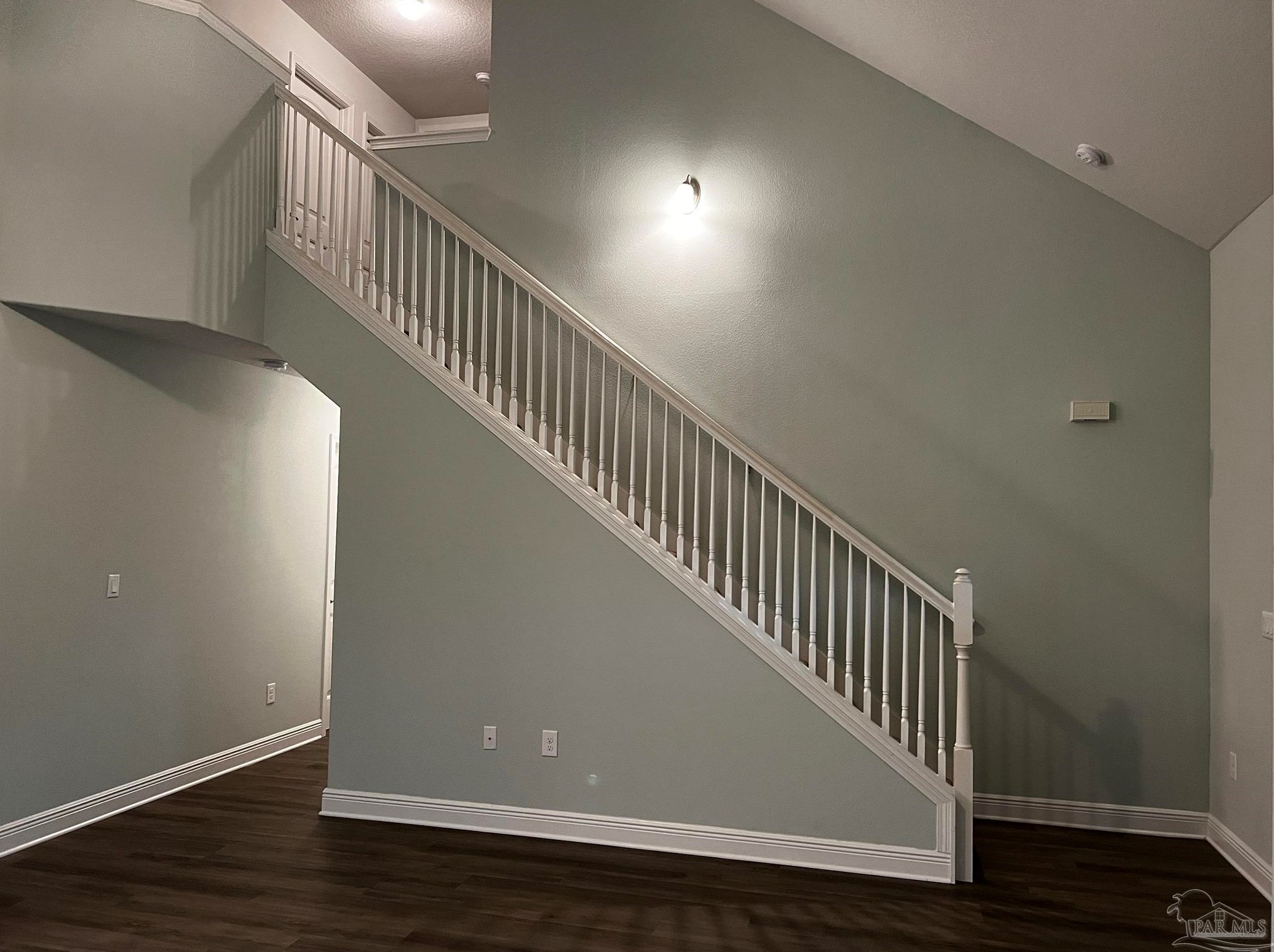 4208 Winners Gait Cir, Milton FL  32571-6370 exterior