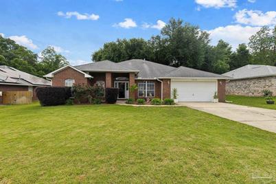 10926 Country Ostrich Dr - Photo 1
