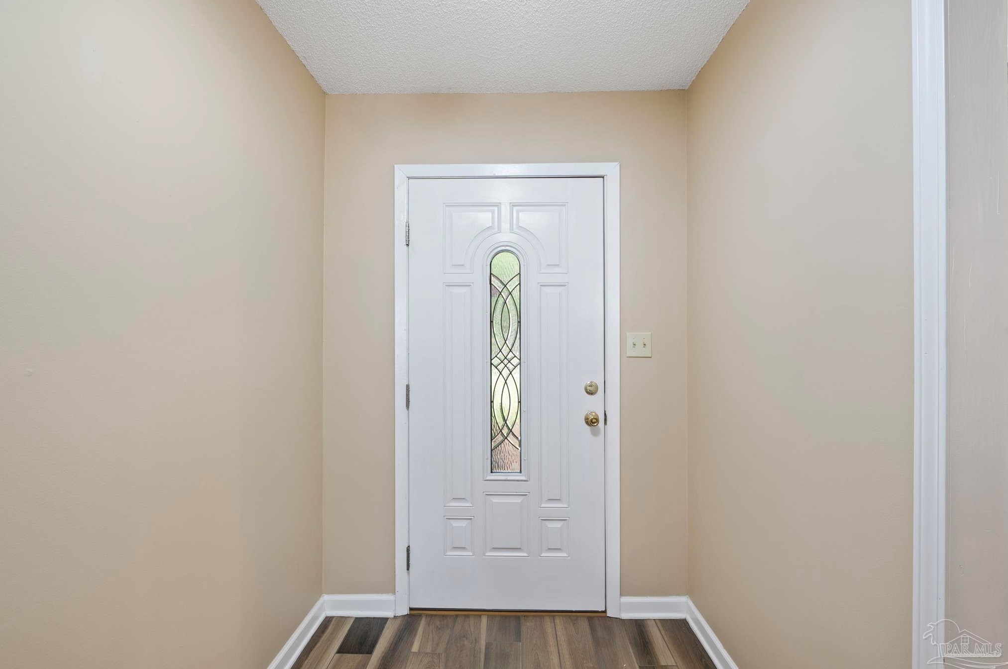 5491 Rowe Trl, Milton FL  32571-9556 exterior