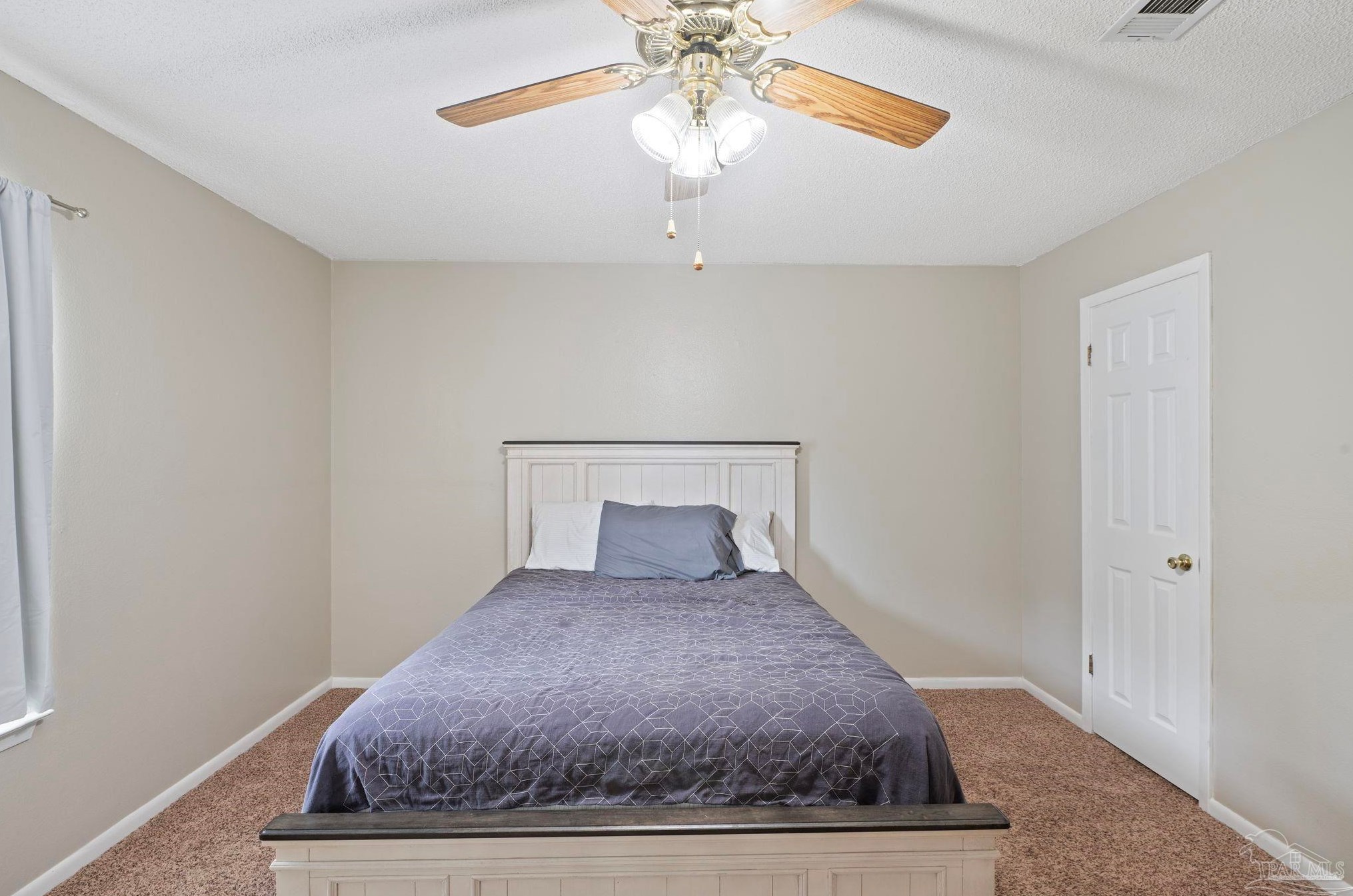 5491 Rowe Trl, Milton FL  32571-9556 exterior