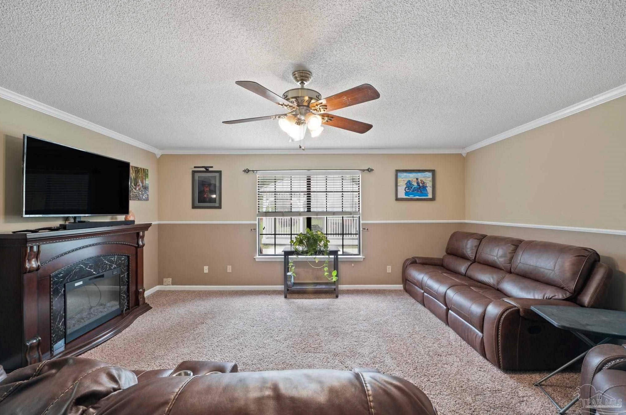5491 Rowe Trl, Milton FL  32571-9556 exterior