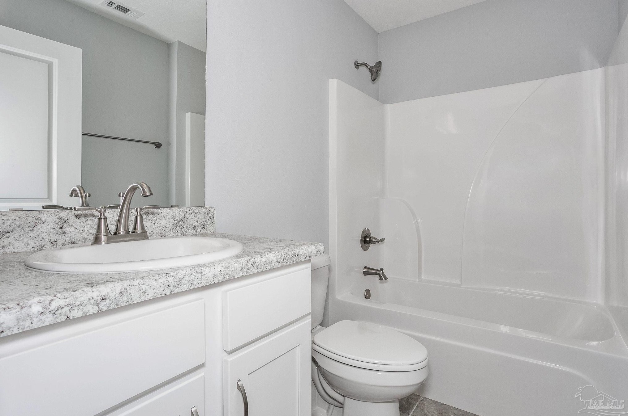 10079 Bellbrook Rd, Milton FL  exterior