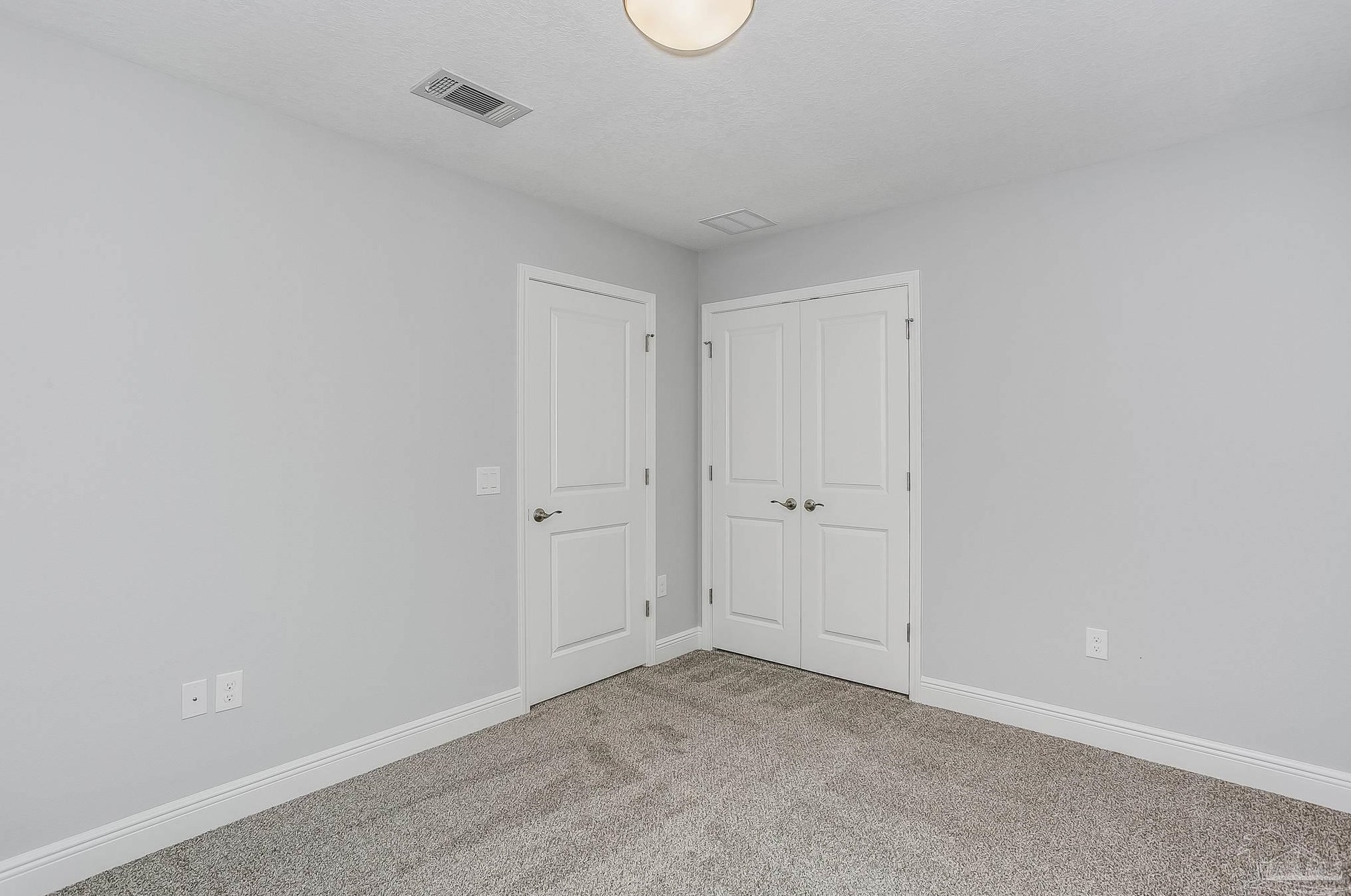 10079 Bellbrook Rd, Milton FL  exterior