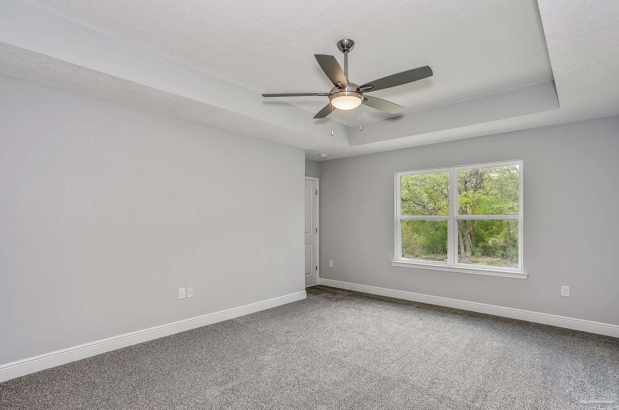 10079 Bellbrook Rd, Milton FL  exterior