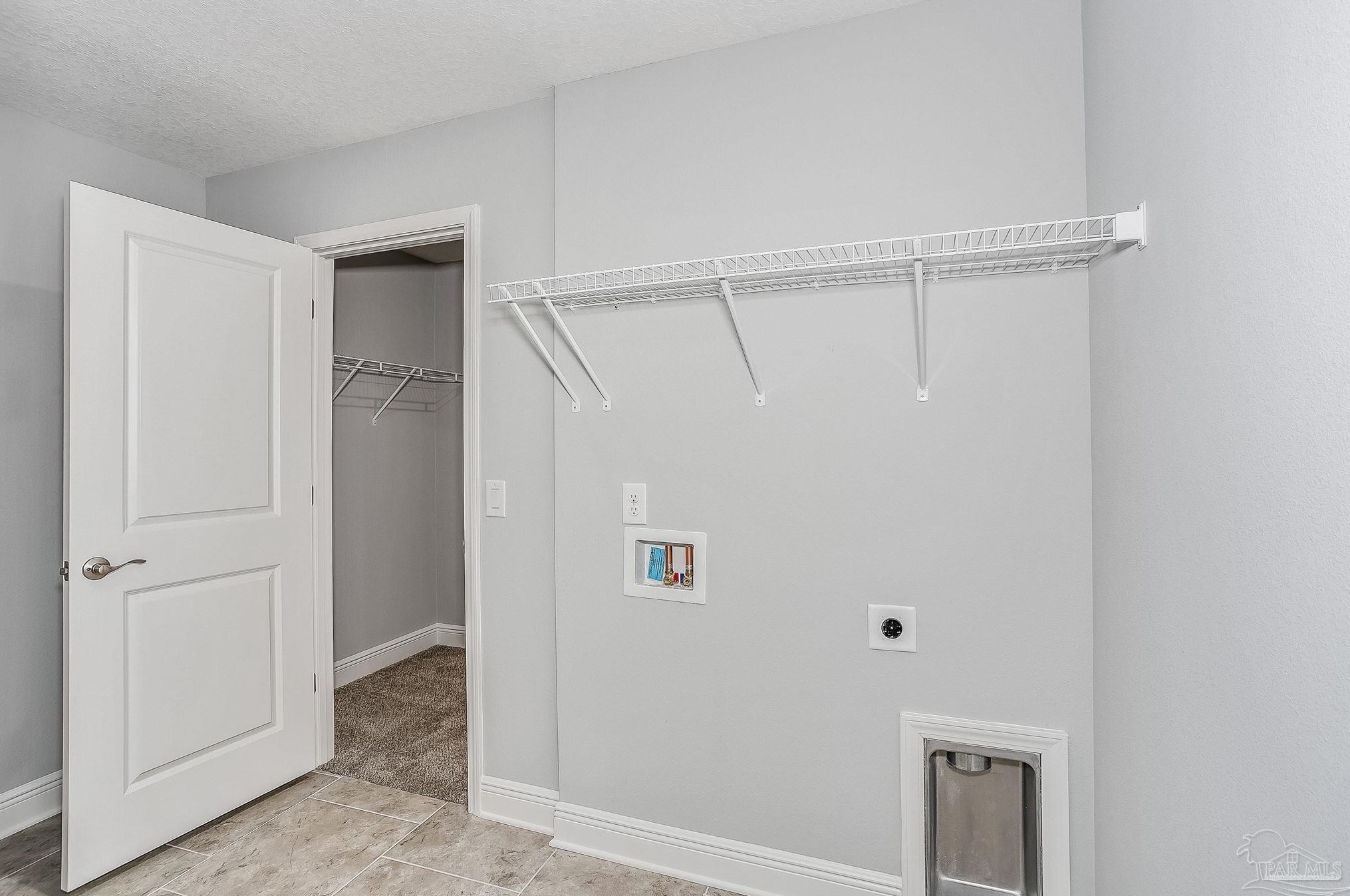 10079 Bellbrook Rd, Milton FL  exterior