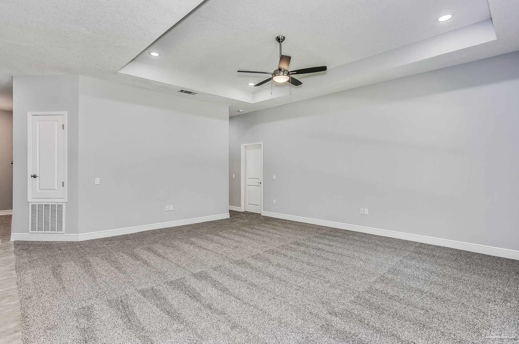 10079 Bellbrook Rd, Milton FL  exterior