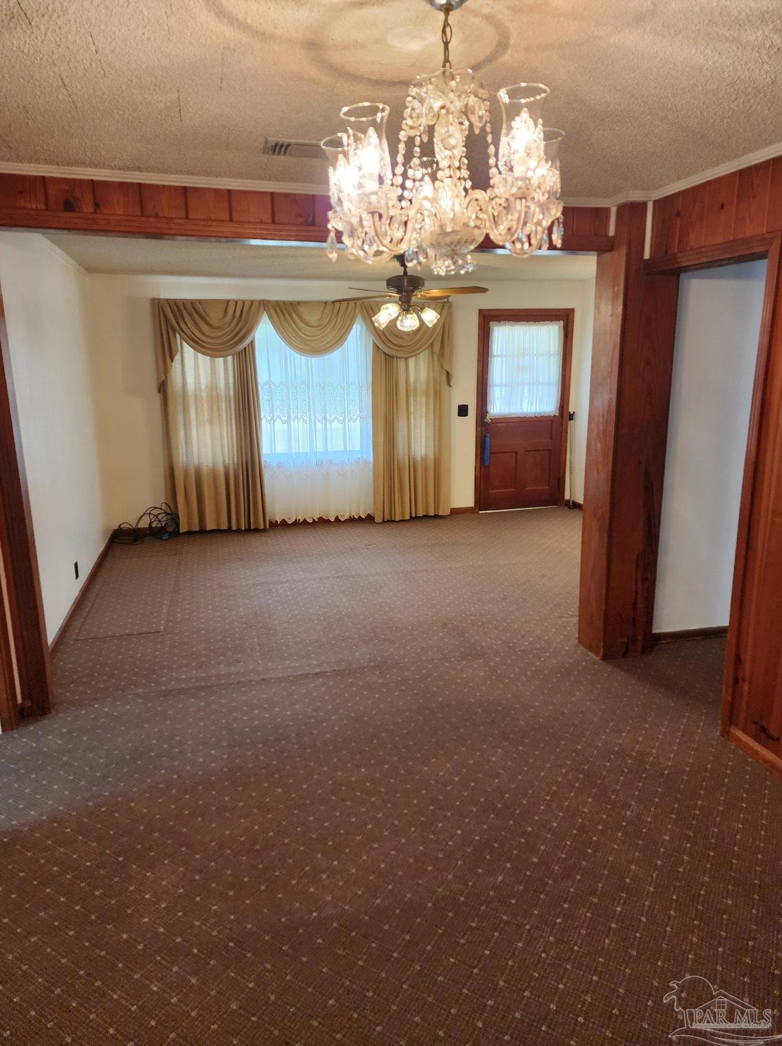 543 Royce St, Pensacola FL 32503-2457 exterior