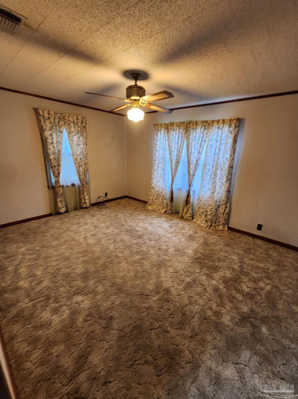 543 Royce St, Pensacola FL 32503-2457 exterior