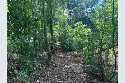 10961 Hwy 97, McDavid, FL 32568 - Photo 13