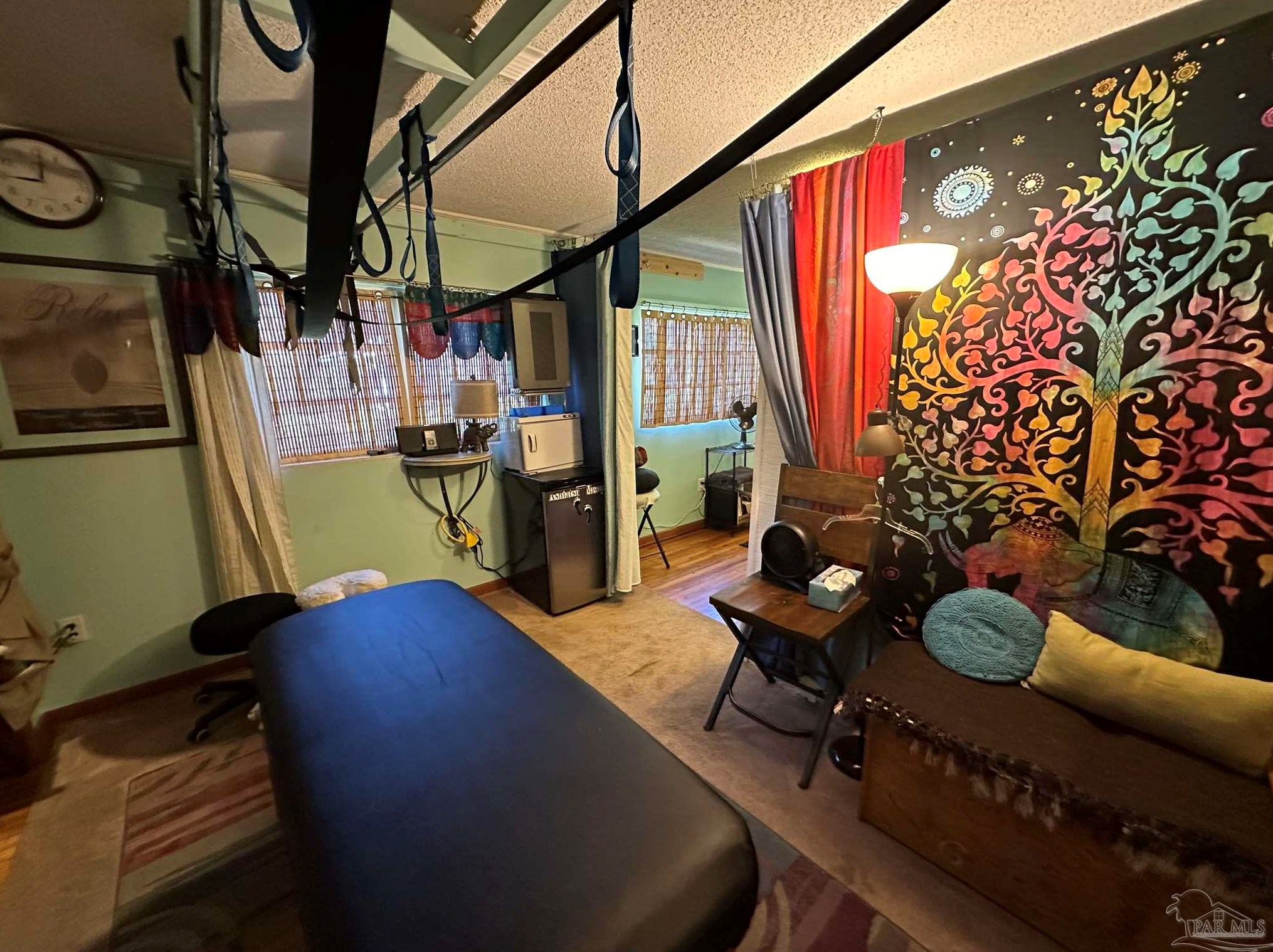 6670 Ravine St, Milton FL  exterior