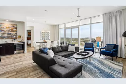 13333 Johnson Beach Rd #603, Perdido Key, FL 32507 - Photo 5