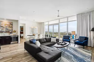 13333 Johnson Beach Rd, Perdido Key, FL 32507 - Photo 5