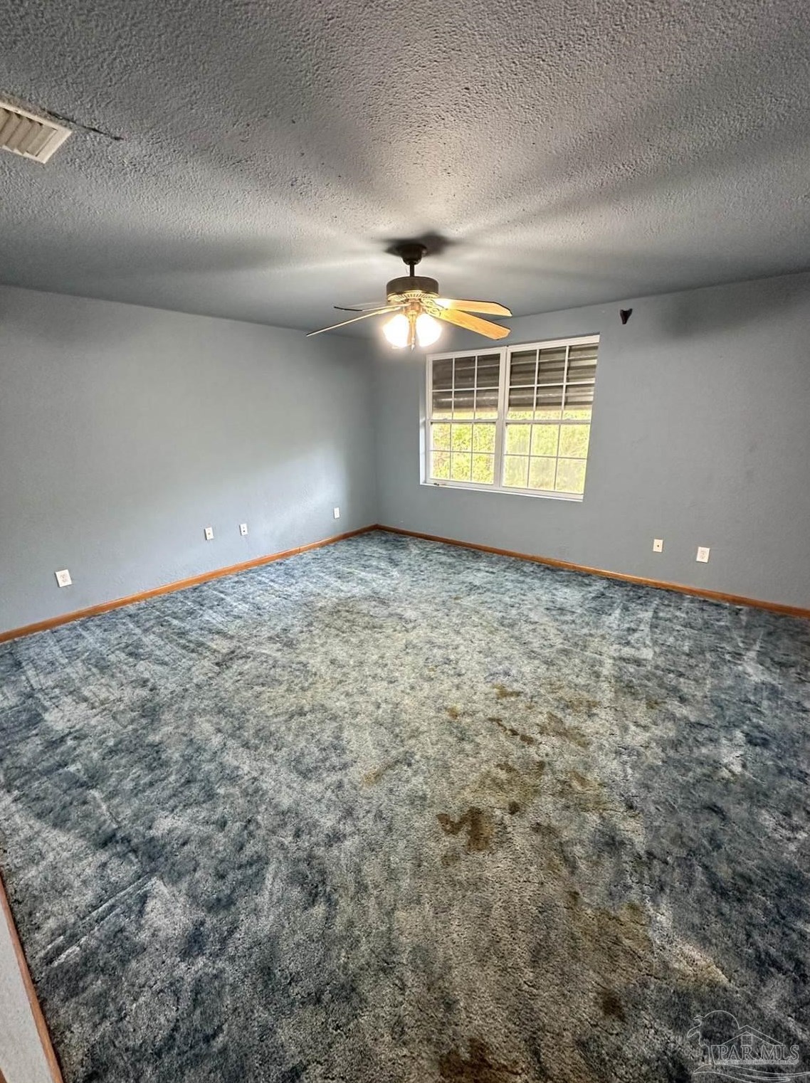 370 Ixora, Melbourne FL 32907-2761 exterior