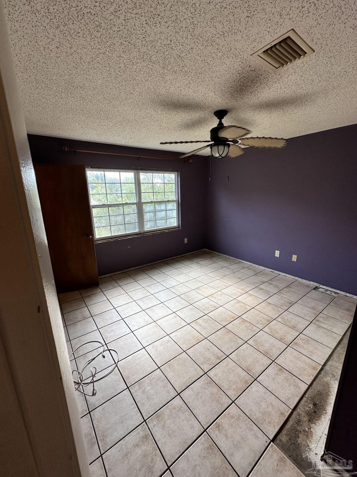 370 Ixora, Melbourne FL 32907-2761 exterior