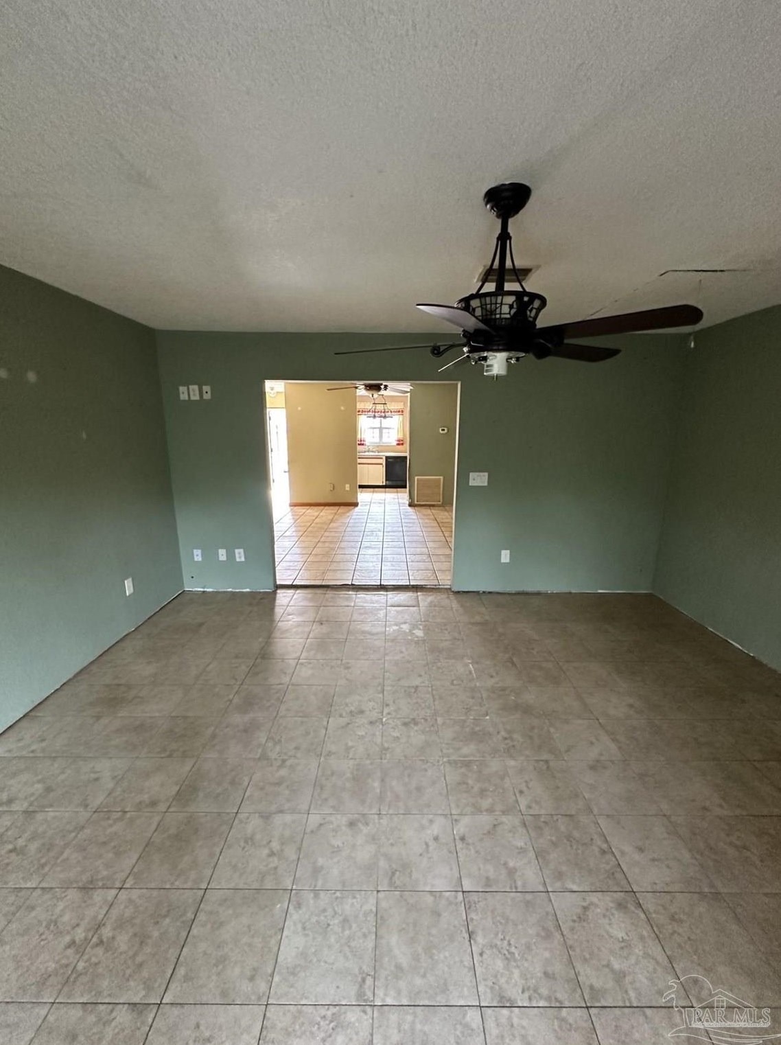 370 Ixora, Melbourne FL 32907-2761 exterior