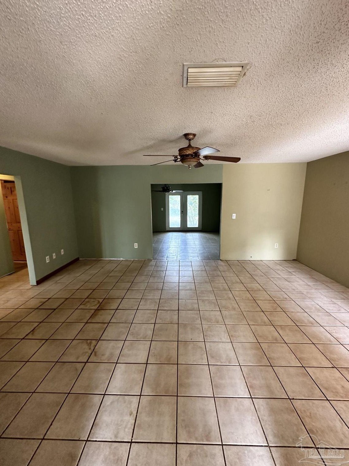 370 Ixora, Melbourne FL 32907-2761 exterior